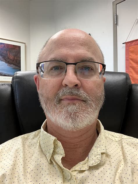 andrew smith utah|‪Andrew J. Smith PhD‬ .